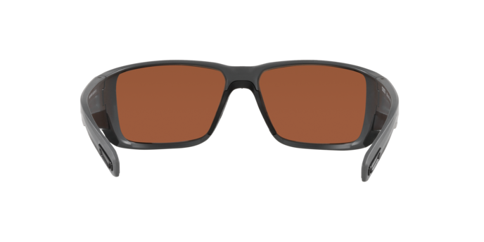 Costa 6S9078 907810 Blackfin Pro 